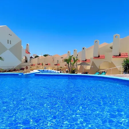 Casa vacanze Mareverde Holiday's, 1 & Big Terrace *