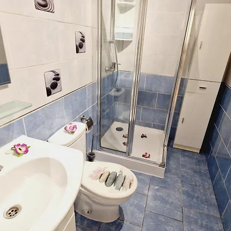 Mareverde Holiday's, 1 & Big Terrace Holiday home Costa Adeje (Tenerife)